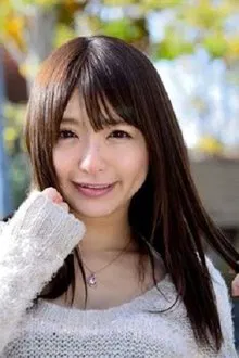 Saaya Yoshimi profile picture