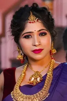 Kushi profile picture