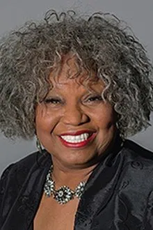 Marlena Smalls profile picture