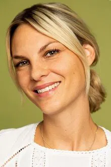 Austa Lea Jespersen profile picture
