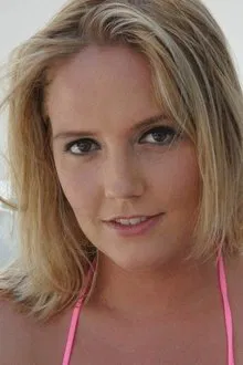 Megan Sweetz profile picture