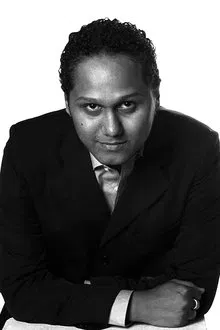 Bruno de Castro profile picture