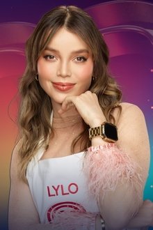Foto de perfil de Lylo Fa