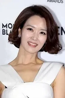 Jung Ji-young profile picture