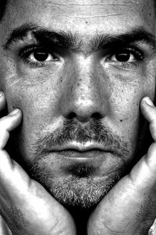 Alvaro Calderón profile picture