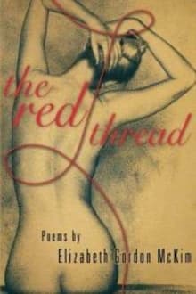 The Red Thread movie poster