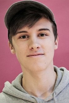 Tobias Skogman profile picture