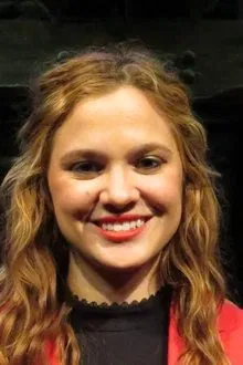 Karissa Montaner profile picture