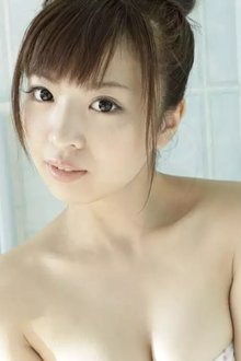 Mayuka Kuroda profile picture