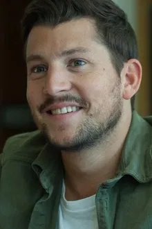 Yvan Naubron profile picture