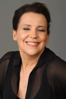 Ana Beatriz Nogueira profile picture