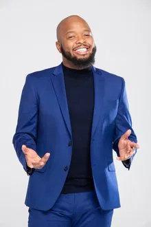 Kevin Fredericks profile picture