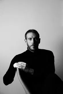 Foto de perfil de Vasilis Kekatos