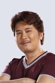 Janno Gibbs profile picture