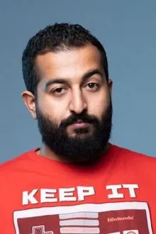 Ibraheem Al-Hajjaj profile picture