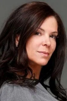 Kátia Maranhão profile picture