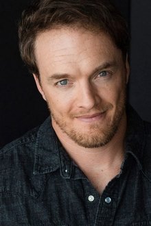Chris Brewster profile picture