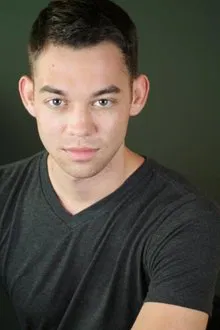 Ben Chrystak profile picture