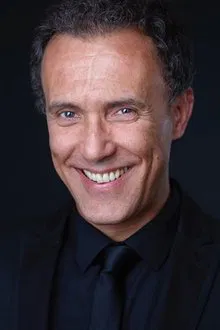 António Vaz Mendes profile picture