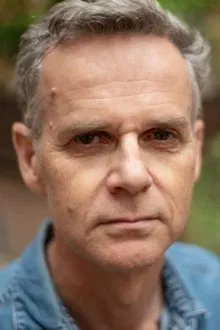 Jean-François Legonin profile picture