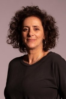 María Elena Pérez profile picture