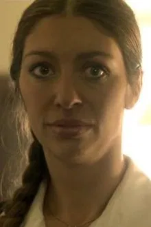 Bronwen Loshak profile picture