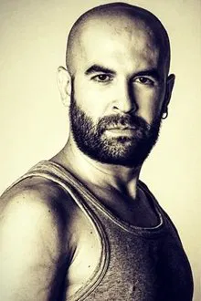 Barış Buktel profile picture