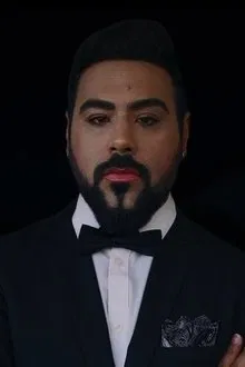 Ahmad Sadik Saqqar profile picture