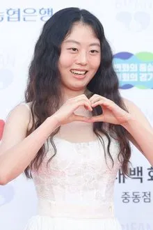 이화원 profile picture