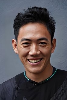 啥妈石古 profile picture