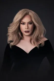 Patipan Subsatit profile picture