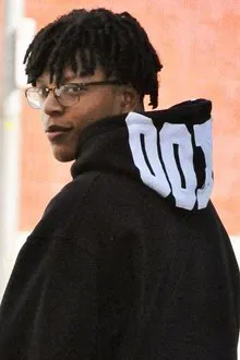 Foto de perfil de Jaden Reed