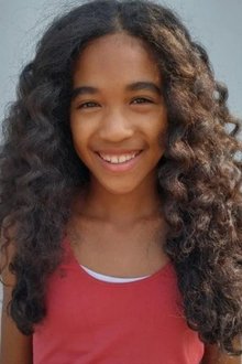 Kiara Malcolm profile picture