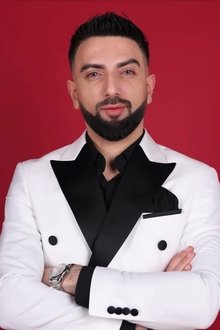 Edgar Baghdasaryan profile picture