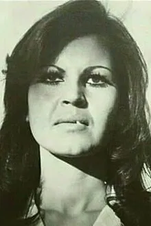 Ashraf Saghar profile picture