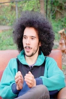 Taylor Chicoine profile picture