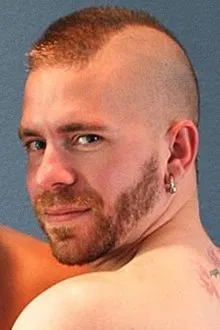 Butch Bloom profile picture