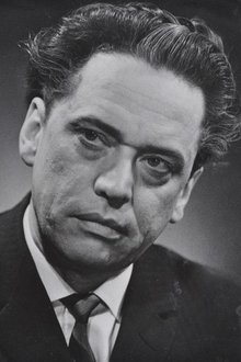 Eduard Ralja profile picture