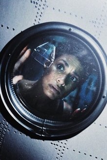 Poster do filme Alone