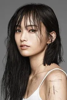 Sayaka Yamamoto profile picture