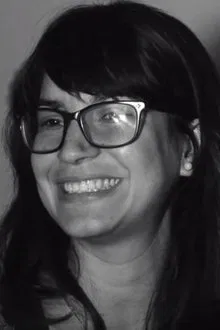 Tamara Segura profile picture