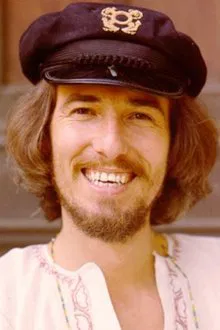 John Phillips profile picture