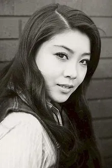 Reiko Oshida profile picture