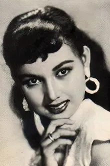 Edna Luna profile picture