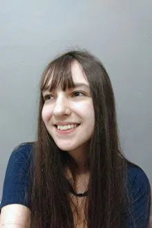 Amanda Finatti profile picture