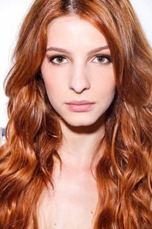 Michelle Baptista profile picture