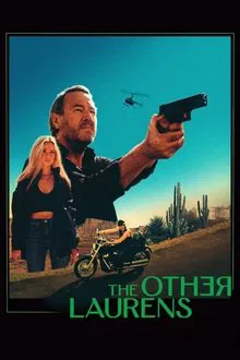 The Other Laurens movie poster