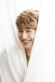 Son Ho-young profile picture