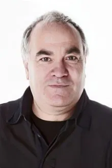 Ivo Helikar profile picture