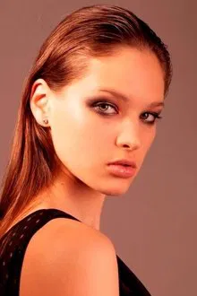 Daria Sokoliuk profile picture